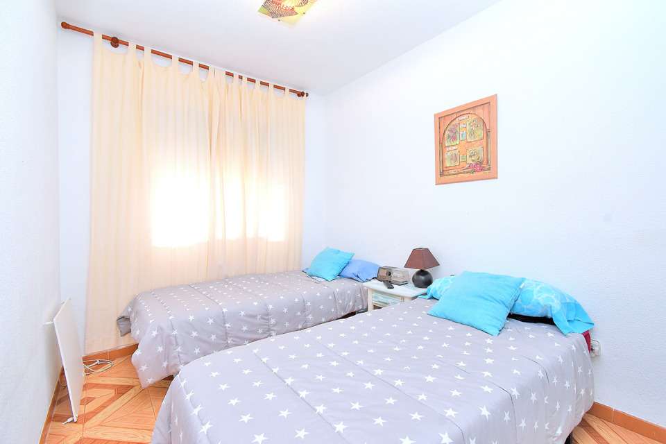 https://casas247.net/wp-content/uploads/2025/05/WhatsApp-Image-2025-05-20-at-09.32.32_ea8bf50f.jpg