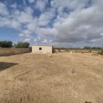 https://fuentealamorealestate.com/wp-content/uploads/2025/07/Garden-3.jpg