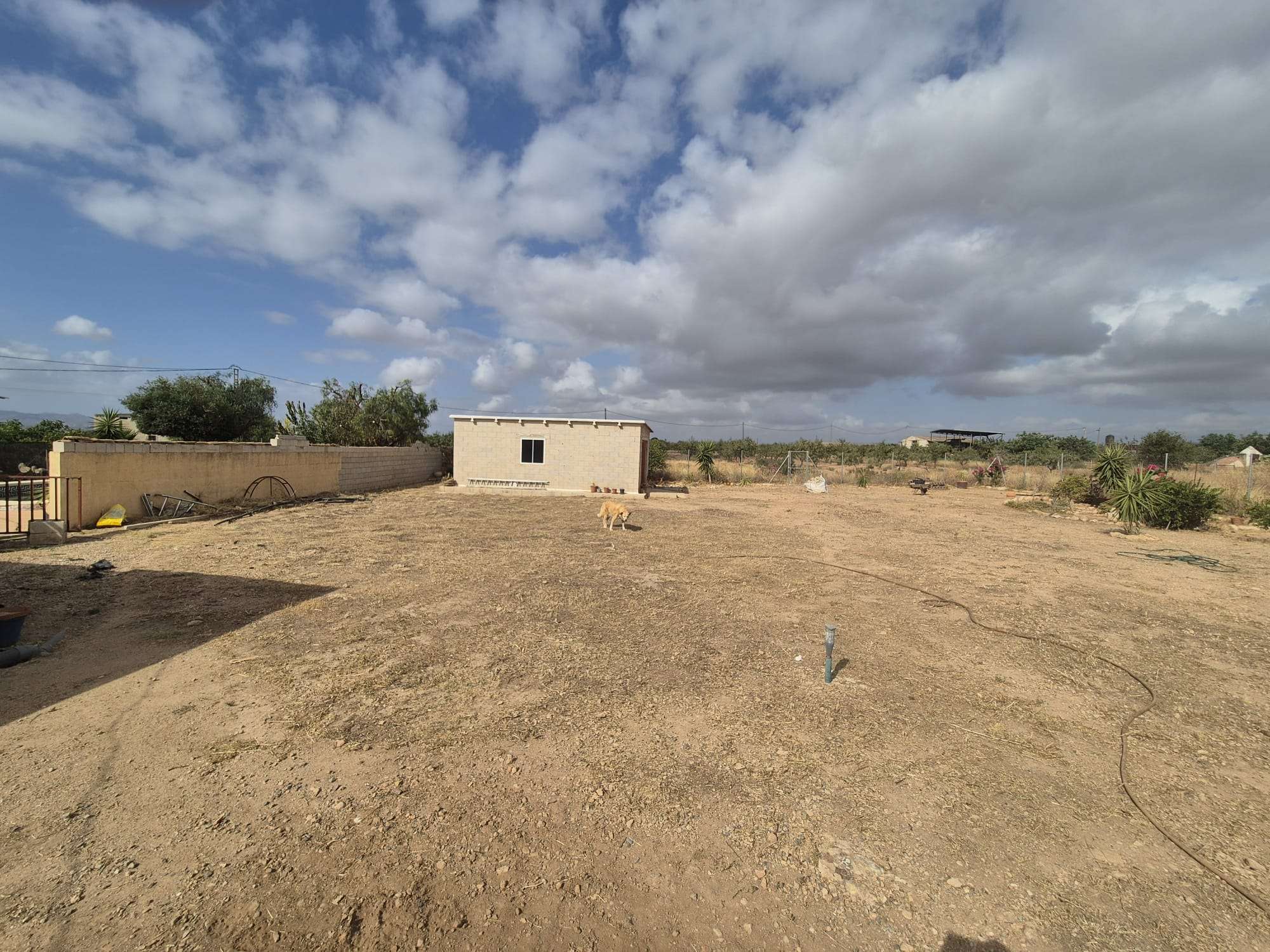 https://fuentealamorealestate.com/wp-content/uploads/2025/07/Garden-3.jpg