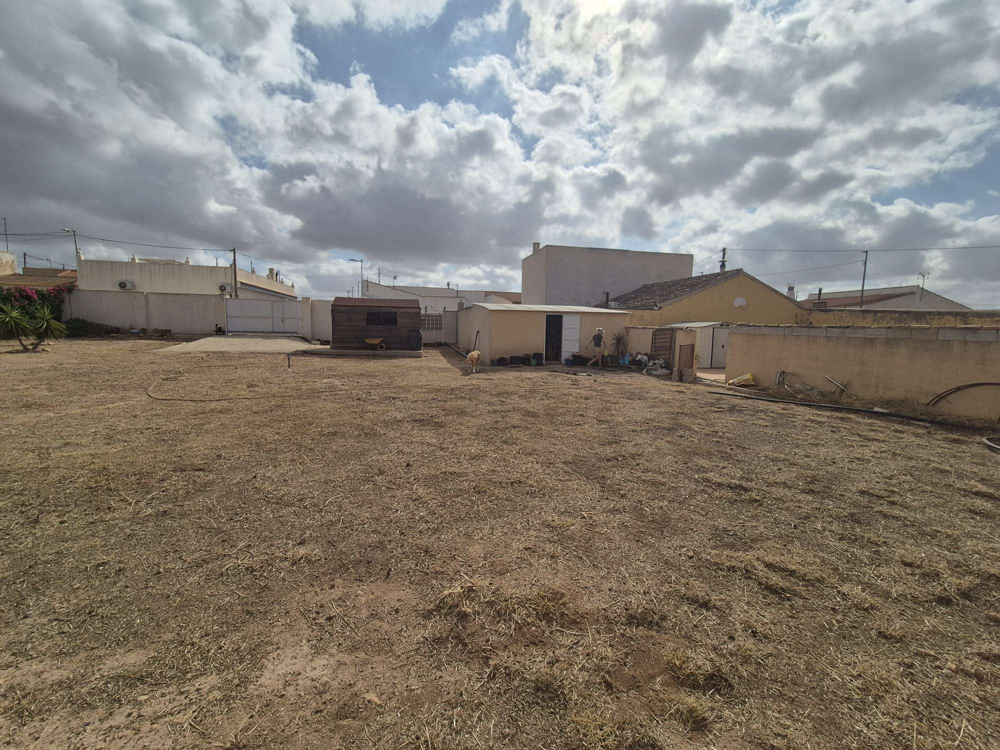 https://fuentealamorealestate.com/wp-content/uploads/2025/07/WhatsApp-Image-2025-07-30-at-14.59.28_0114fe56.jpg