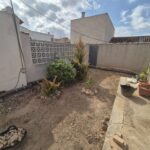 https://fuentealamorealestate.com/wp-content/uploads/2025/07/WhatsApp-Image-2025-07-30-at-14.59.28_8376353a.jpg
