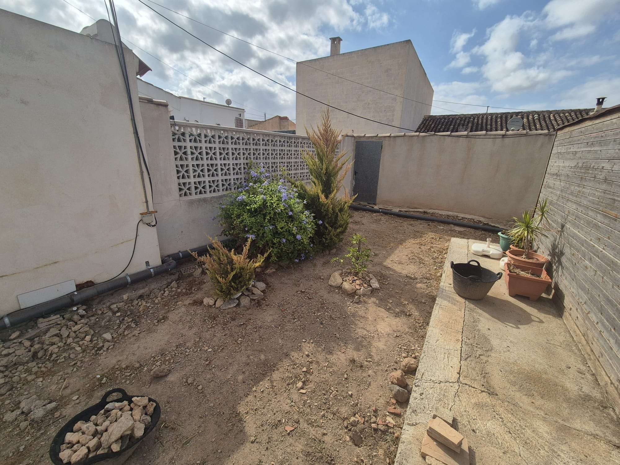 https://fuentealamorealestate.com/wp-content/uploads/2025/07/WhatsApp-Image-2025-07-30-at-14.59.28_8376353a.jpg