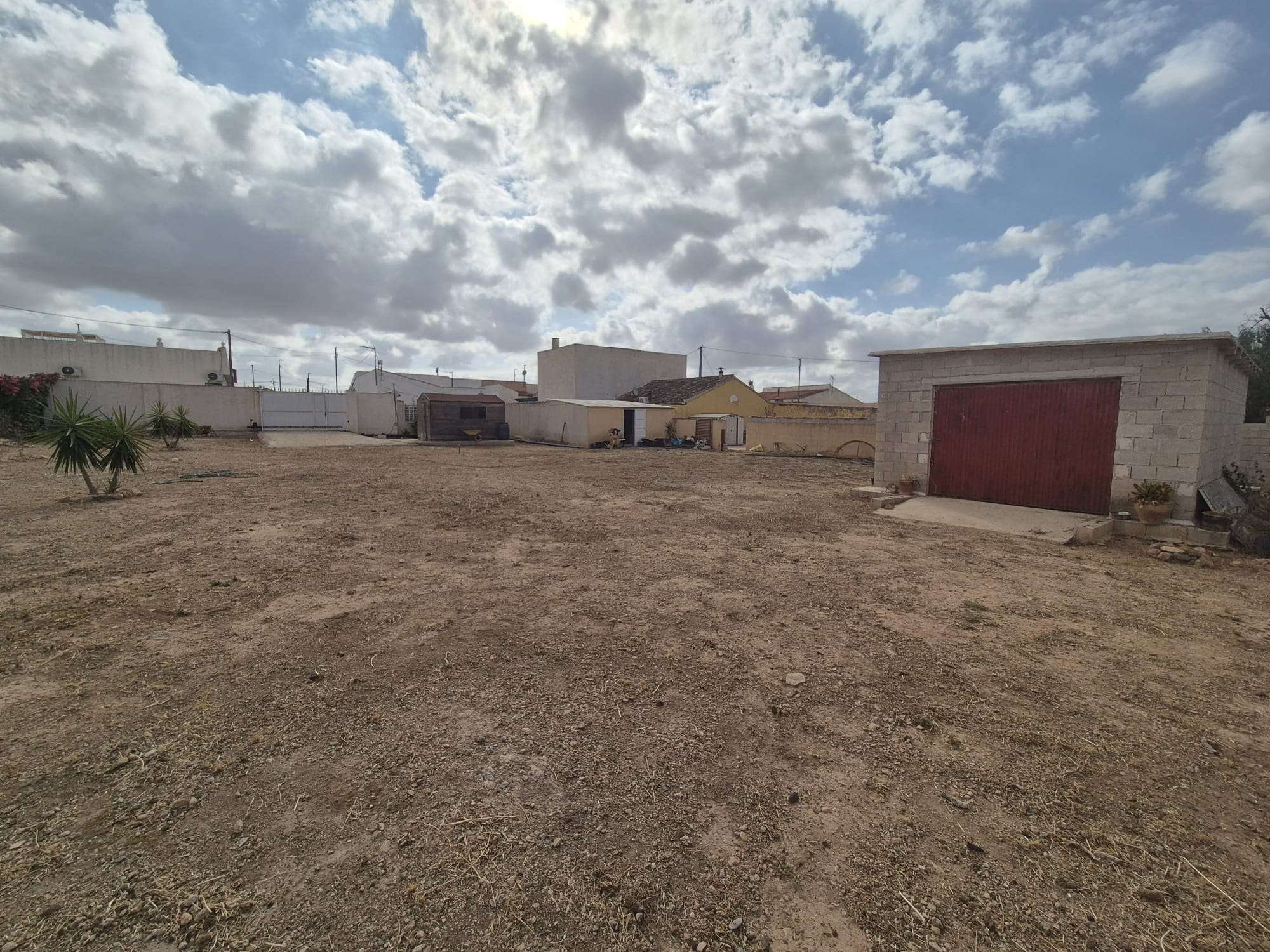 https://fuentealamorealestate.com/wp-content/uploads/2025/07/WhatsApp-Image-2025-07-30-at-14.59.29_7fa45c32.jpg