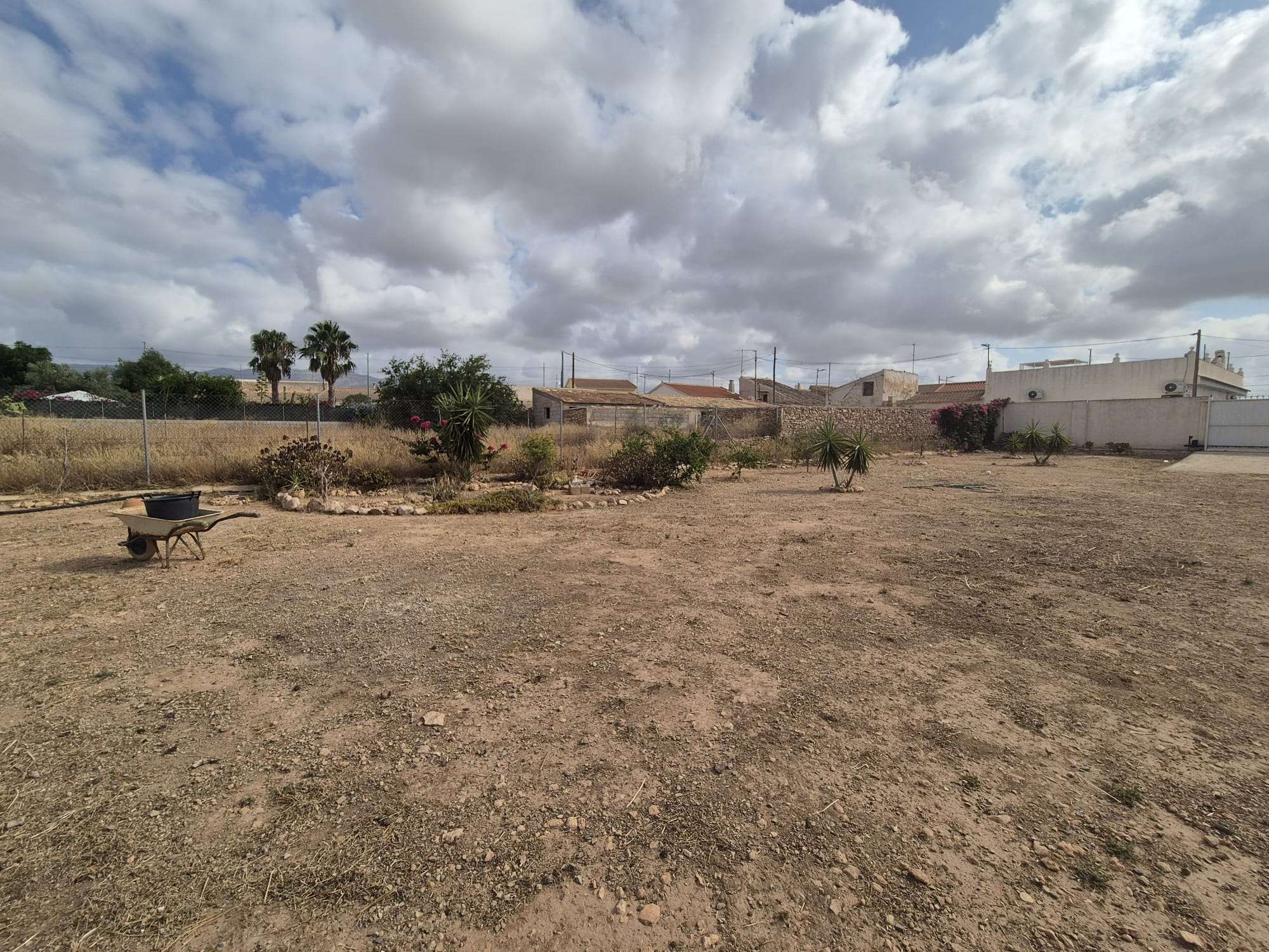 https://fuentealamorealestate.com/wp-content/uploads/2025/07/WhatsApp-Image-2025-07-30-at-14.59.29_7391493a.jpg