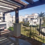 https://www.easyinmo.net/sites/34/5048/60/apartment-hacienda-riquelme-golf-resort-mgh1909-2.jpg