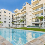 https://landmarkinternational.co.uk/img/apartment-resale-san-javier-velapi_58327_lg.jpg