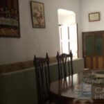https://www.calidahomespropconsult.com/images/propertyImages/cortijo-molino--detached-character-house-for-sale-in-velez-blanco/cortijo-molino--detached-character-house-for-sale-in-velez-blanco-3020048663.jpg