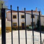 https://www.calidahomespropconsult.com/images/propertyImages/cortijo-molino--detached-character-house-for-sale-in-velez-blanco/cortijo-molino--detached-character-house-for-sale-in-velez-blanco-1642368830.jpg