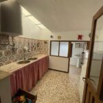 https://www.calidahomespropconsult.com/images/propertyImages/cortijo-molino--detached-character-house-for-sale-in-velez-blanco/cortijo-molino--detached-character-house-for-sale-in-velez-blanco-8606158646.jpg