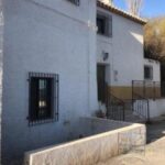 https://www.calidahomespropconsult.com/images/propertyImages/cortijo-molino--detached-character-house-for-sale-in-velez-blanco/cortijo-molino--detached-character-house-for-sale-in-velez-blanco-9754292175.jpg