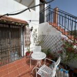 https://www.calidahomespropconsult.com/images/propertyImages/cortijo-poppy-detached-character-house-for-sale-in-velez-rubio/cortijo-poppy-detached-character-house-for-sale-in-velez-rubio-2292853428.jpg
