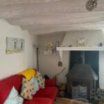 https://www.calidahomespropconsult.com/images/propertyImages/cortijo-poppy-detached-character-house-for-sale-in-velez-rubio/cortijo-poppy-detached-character-house-for-sale-in-velez-rubio-6531305124.jpg