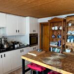 https://www.calidahomespropconsult.com/images/propertyImages/cortijo-poppy-detached-character-house-for-sale-in-velez-rubio/cortijo-poppy-detached-character-house-for-sale-in-velez-rubio-7593785491.jpg