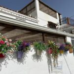 https://www.calidahomespropconsult.com/images/propertyImages/cortijo-poppy-detached-character-house-for-sale-in-velez-rubio/cortijo-poppy-detached-character-house-for-sale-in-velez-rubio-8236790481.jpg