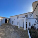 https://www.calidahomespropconsult.com/images/propertyImages/cortijo-vigas-detached-character-house-for-sale-in-velez-rubio/cortijo-vigas-detached-character-house-for-sale-in-velez-rubio-5494412638.jpg