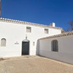 https://www.calidahomespropconsult.com/images/propertyImages/cortijo-vigas-detached-character-house-for-sale-in-velez-rubio/cortijo-vigas-detached-character-house-for-sale-in-velez-rubio-4106662975.jpg