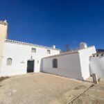 https://www.calidahomespropconsult.com/images/propertyImages/cortijo-vigas-detached-character-house-for-sale-in-velez-rubio/cortijo-vigas-detached-character-house-for-sale-in-velez-rubio-2173367830.jpg