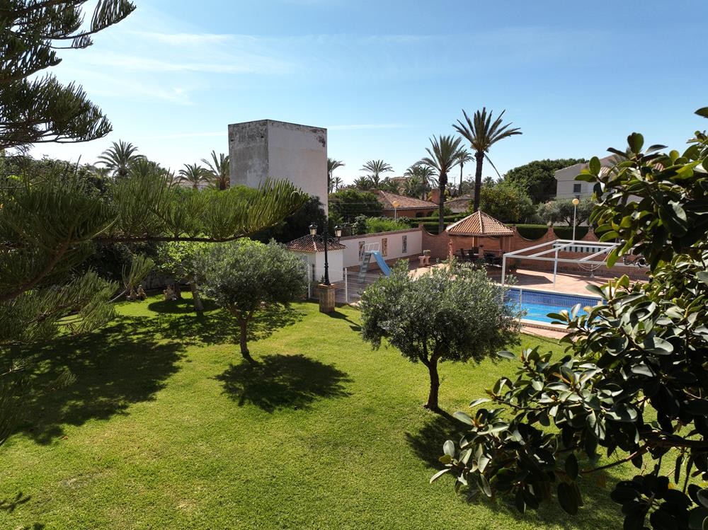 https://sunvillasmurcia.com/media/images/properties/d69c291bcb027169c291bcb0272.JPG