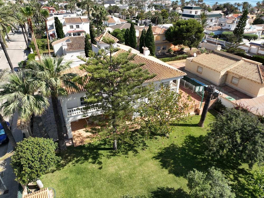 https://sunvillasmurcia.com/media/images/properties/d69c291bcb116f69c291bcb1170.JPG