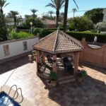 https://sunvillasmurcia.com/media/images/properties/d69c291bcae3f869c291bcae3f9.JPG