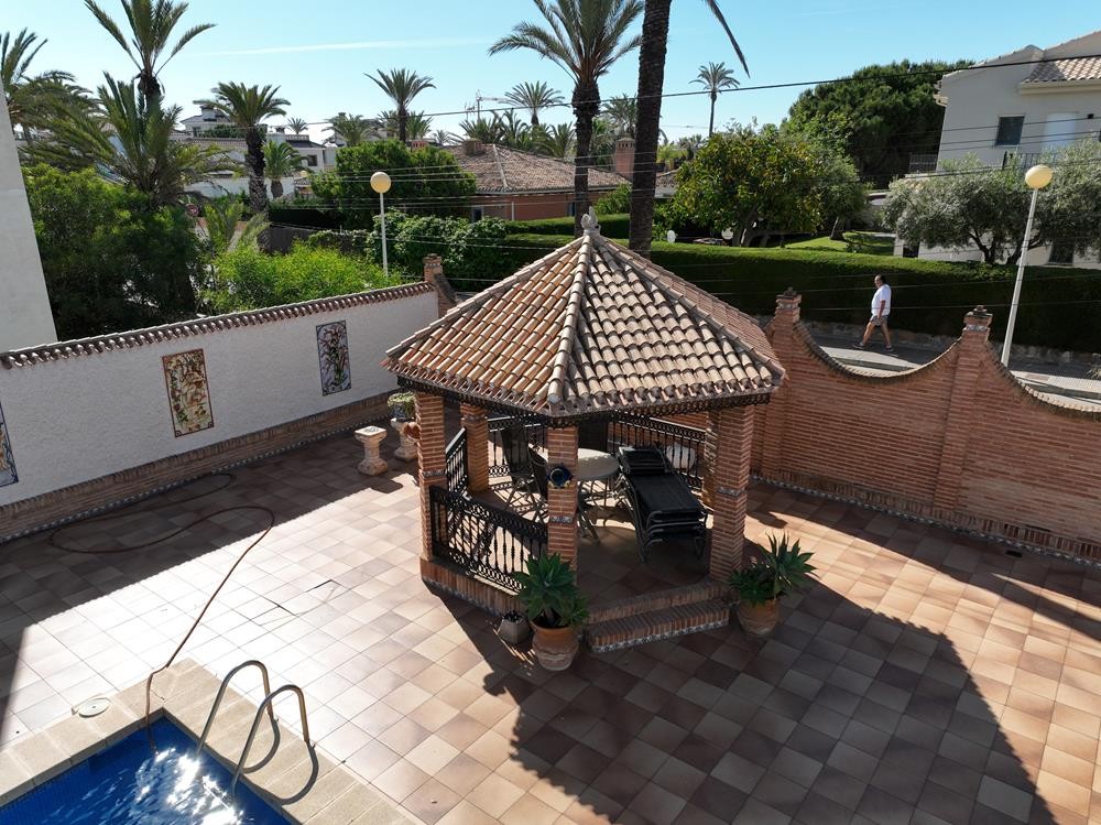 https://sunvillasmurcia.com/media/images/properties/d69c291bcae3f869c291bcae3f9.JPG