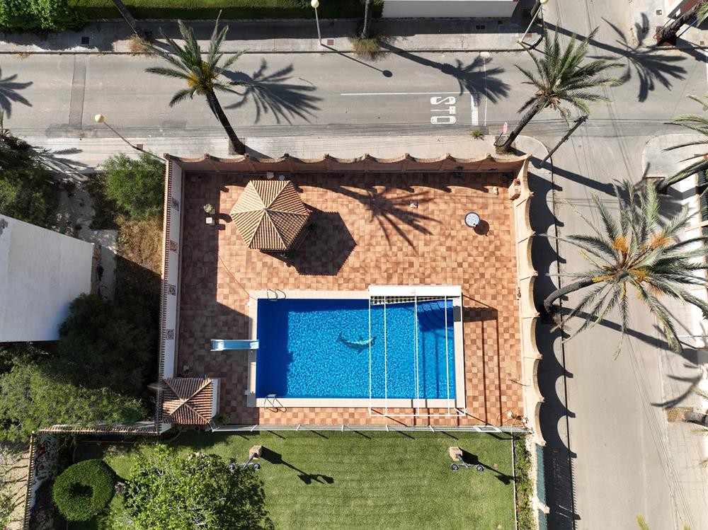https://sunvillasmurcia.com/media/images/properties/d69c291bcaf38769c291bcaf389.JPG