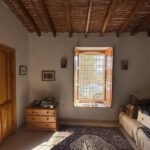 https://www.pricebrown.com/images/propertyImages/dv1607-cortijo-for-sale-in-aljariz/dv1607-cortijo-for-sale-in-aljariz-75508954.jpg