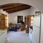 https://www.pricebrown.com/images/propertyImages/dv1607-cortijo-for-sale-in-aljariz/dv1607-cortijo-for-sale-in-aljariz-55296942.jpg