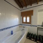 https://www.pricebrown.com/images/propertyImages/dv1607-cortijo-for-sale-in-aljariz/dv1607-cortijo-for-sale-in-aljariz-43300942.jpg