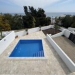 https://www.pricebrown.com/images/propertyImages/dv1609-villa-for-sale-in-mojacar/dv1609-villa-for-sale-in-mojacar-31094175.jpg