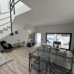 https://www.pricebrown.com/images/propertyImages/dv1609-villa-for-sale-in-mojacar/dv1609-villa-for-sale-in-mojacar-32371445.jpg