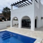 https://www.pricebrown.com/images/propertyImages/dv1609-villa-for-sale-in-mojacar/dv1609-villa-for-sale-in-mojacar-34413043.jpg