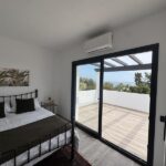 https://www.pricebrown.com/images/propertyImages/dv1609-villa-for-sale-in-mojacar/dv1609-villa-for-sale-in-mojacar-38518319.jpg