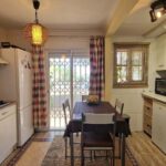 https://cdn.proppy.app/propertyphotos/2990/9f153641-d200-4581-87d6-15a0dd5c41c5/720160/02e5d43b-5bc6-4758-bfd5-cfc4bdb0b114.jpg