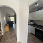 https://www.pricebrown.com/images/propertyImages/lv877-townhouse-for-sale-in-mojacar/lv877-townhouse-for-sale-in-mojacar-54009184.jpg