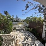 https://www.pricebrown.com/images/propertyImages/lv877-townhouse-for-sale-in-mojacar/lv877-townhouse-for-sale-in-mojacar-32845548.jpg
