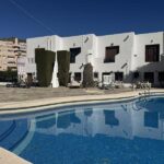 https://www.pricebrown.com/images/propertyImages/lv877-townhouse-for-sale-in-mojacar/lv877-townhouse-for-sale-in-mojacar-84514705.jpg