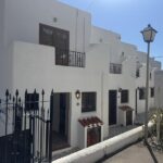 https://www.pricebrown.com/images/propertyImages/lv877-townhouse-for-sale-in-mojacar/lv877-townhouse-for-sale-in-mojacar-47024279.jpg