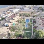 https://www.pricebrown.com/images/propertyImages/or-apartment-for-rent-in-mojacar/or-apartment-for-rent-in-mojacar-40324386.jpg