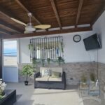 https://www.calidahomespropconsult.com/images/propertyImages/villa-serene-arboleas-resale-villa-for-sale-in-arboleas/villa-serene-arboleas-resale-villa-for-sale-in-arboleas-4840700048.jpg
