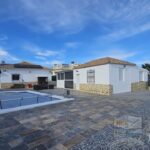 https://www.calidahomespropconsult.com/images/propertyImages/villa-serene-arboleas-resale-villa-for-sale-in-arboleas/villa-serene-arboleas-resale-villa-for-sale-in-arboleas-9836243821.jpg