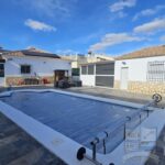 https://www.calidahomespropconsult.com/images/propertyImages/villa-serene-arboleas-resale-villa-for-sale-in-arboleas/villa-serene-arboleas-resale-villa-for-sale-in-arboleas-5006140590.jpg