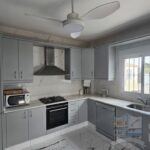 https://www.calidahomespropconsult.com/images/propertyImages/villa-serene-arboleas-resale-villa-for-sale-in-arboleas/villa-serene-arboleas-resale-villa-for-sale-in-arboleas-9850455973.jpg