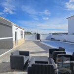 https://www.calidahomespropconsult.com/images/propertyImages/villa-serene-arboleas-resale-villa-for-sale-in-arboleas/villa-serene-arboleas-resale-villa-for-sale-in-arboleas-3252356197.jpg