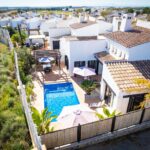 https://assetsrv.advanceagent.co.uk/1029/039e/f0cf4201/villa_for_sale_el_valle_golf_murcia__11___Copy__xlarge.png
