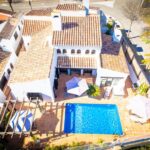 https://assetsrv.advanceagent.co.uk/1029/039e/535d0895/villa_for_sale_el_valle_golf_murcia__6___Copy__xlarge.png