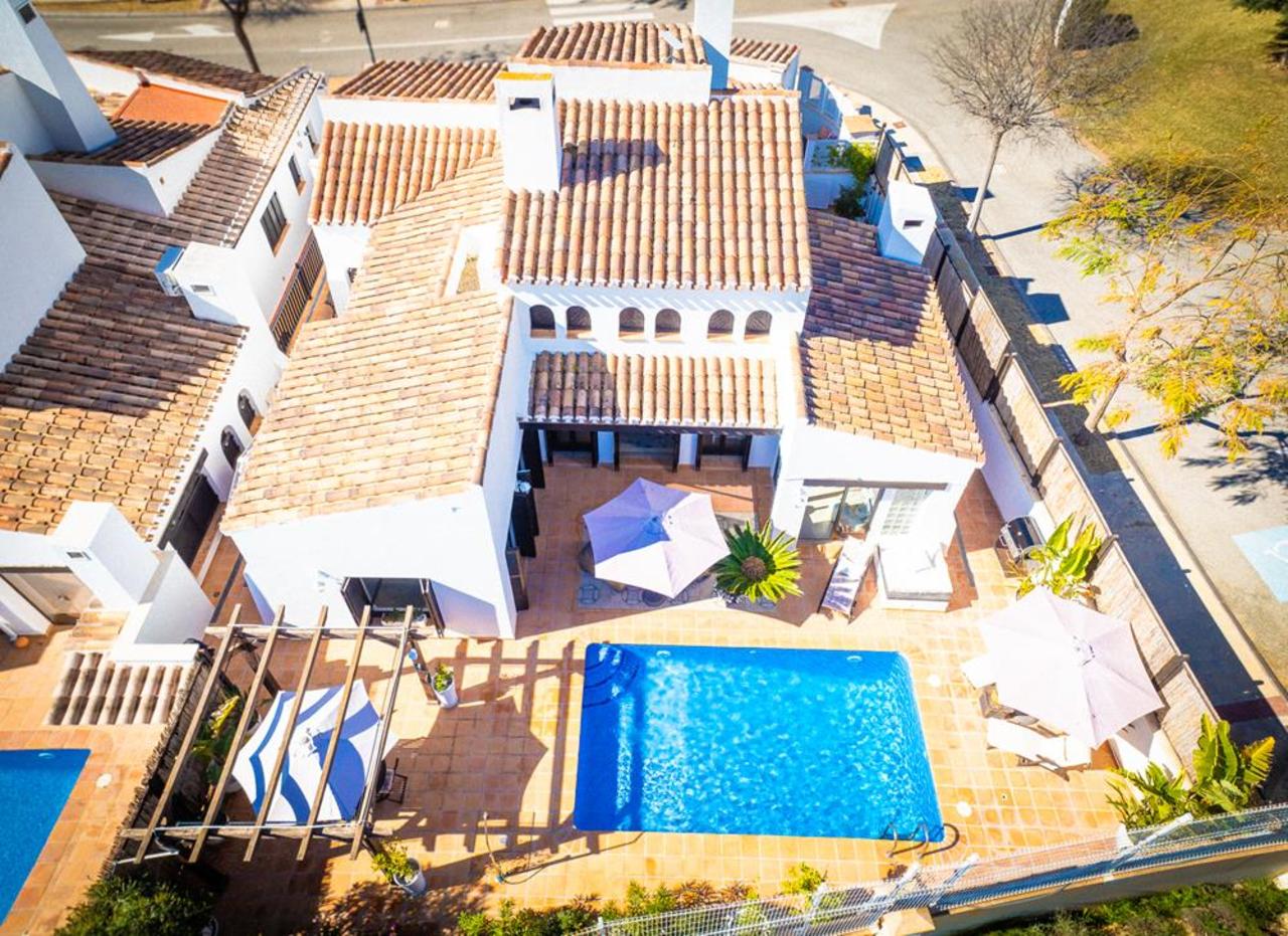 https://assetsrv.advanceagent.co.uk/1029/039e/535d0895/villa_for_sale_el_valle_golf_murcia__6___Copy__xlarge.png