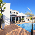 https://assetsrv.advanceagent.co.uk/1029/039e/9a6dd410/villa_for_sale_el_valle_golf_murcia__7___Copy__xlarge.png