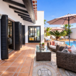 https://assetsrv.advanceagent.co.uk/1029/039e/fb759bea/villa_for_sale_el_valle_golf_murcia__5___Copy__xlarge.png