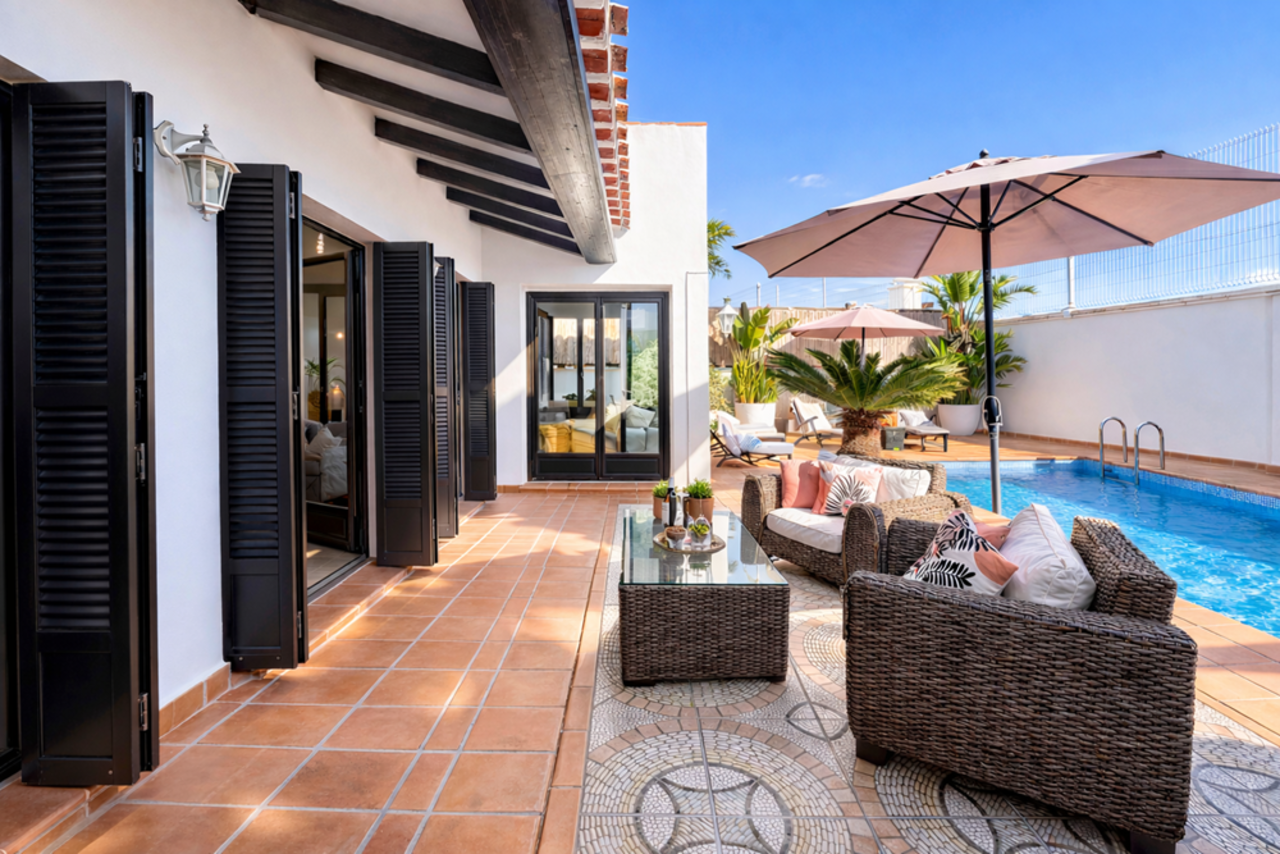 https://assetsrv.advanceagent.co.uk/1029/039e/fb759bea/villa_for_sale_el_valle_golf_murcia__5___Copy__xlarge.png